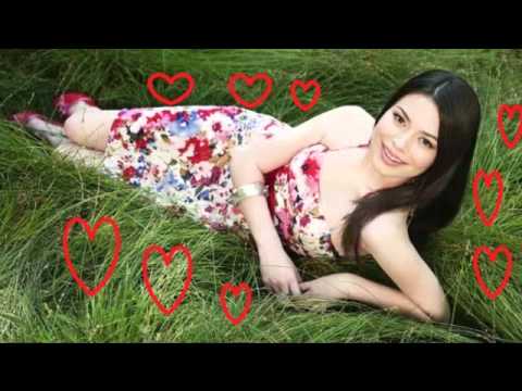 One, Two, I Love You by Clay Walker